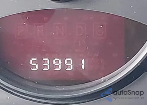 2016 Jeep Patriot High Altitude Edition from USA, damaged, VIN 1C4NJRFB7GD545261